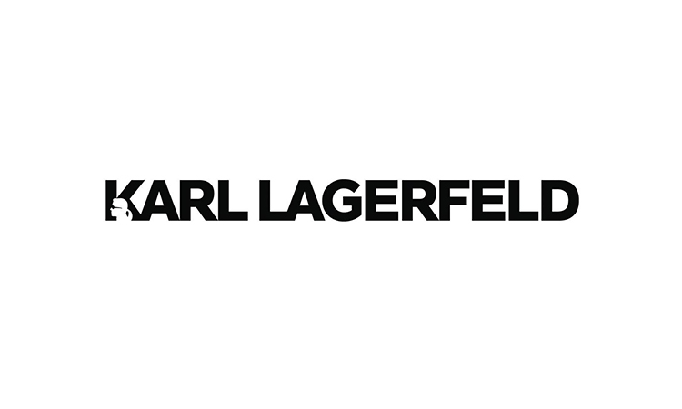 老佛爷来到祖国的怀抱!中国品牌以3.2亿元正式收购karl lagerfeld!