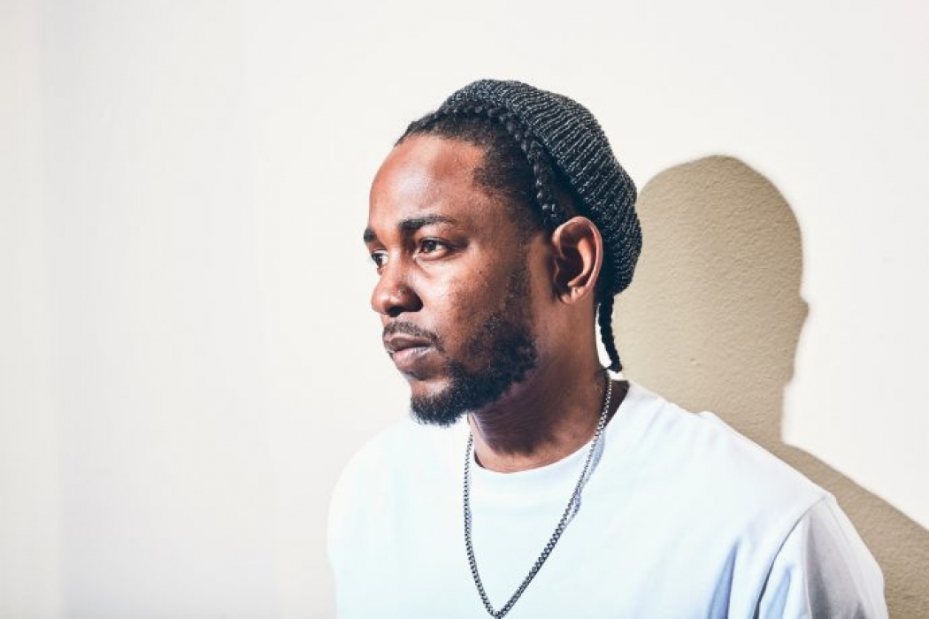 kendrick lamar壁纸,kendricklamar壁纸 说唱巨星kendrick lamar不谦虚,这部电影让他主动希望