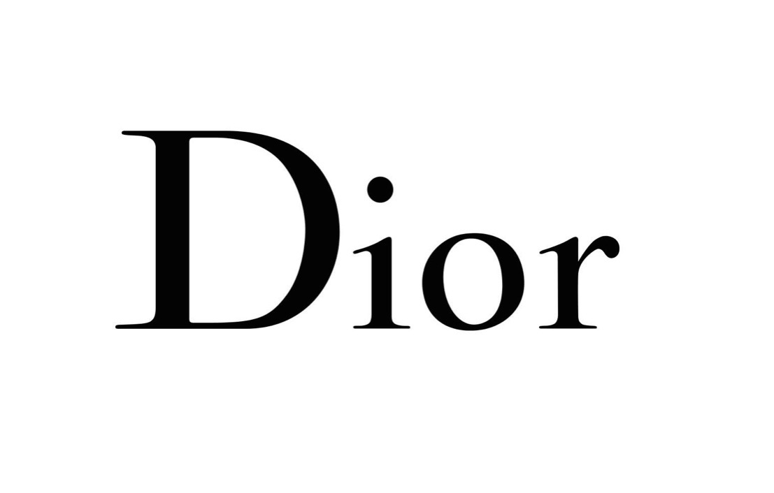 Dior成首个入驻抖音奢侈品牌!抢占社交媒体资源大战升温!