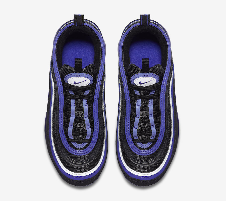 vapormax 97 black persian violet