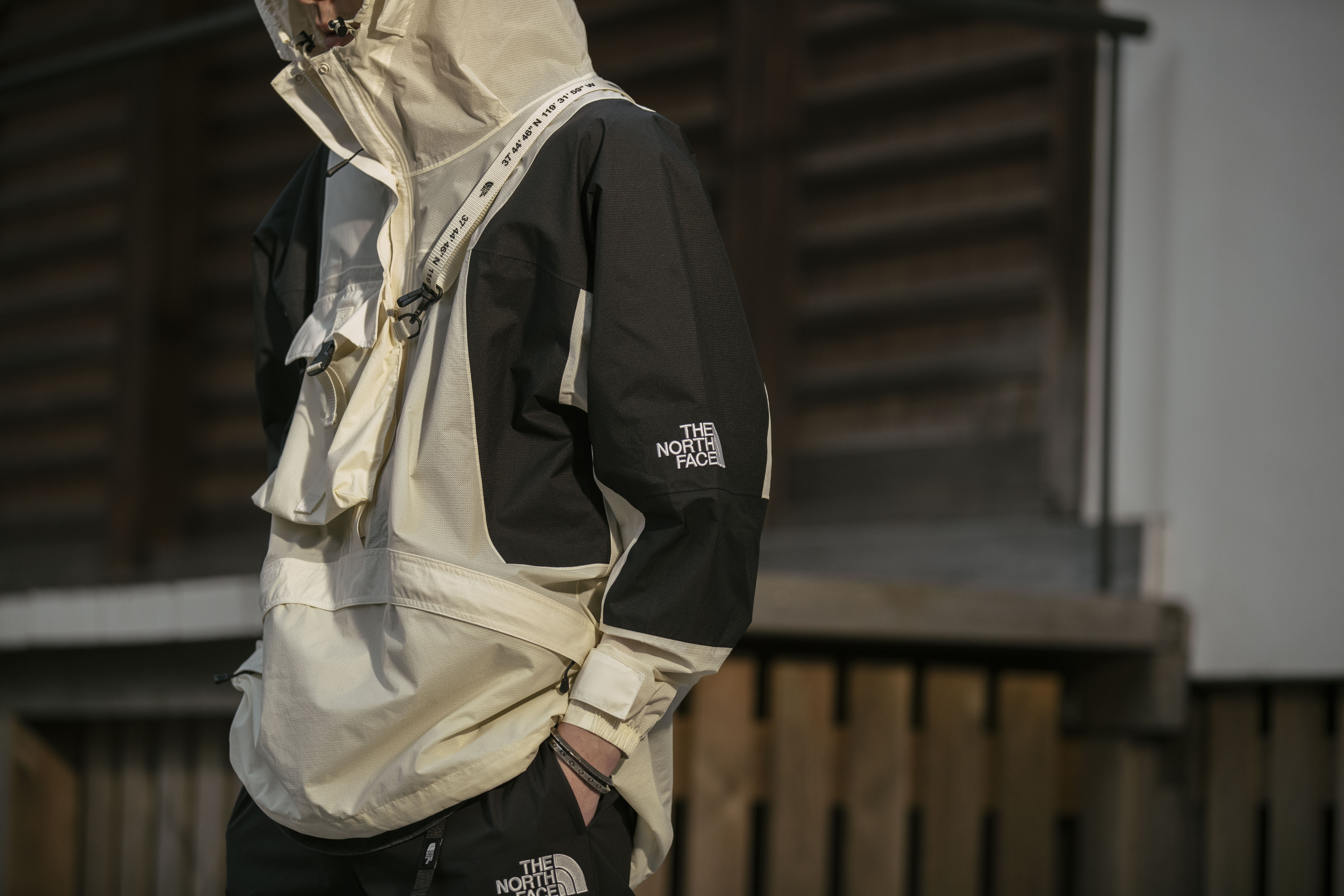 north face urban explorer