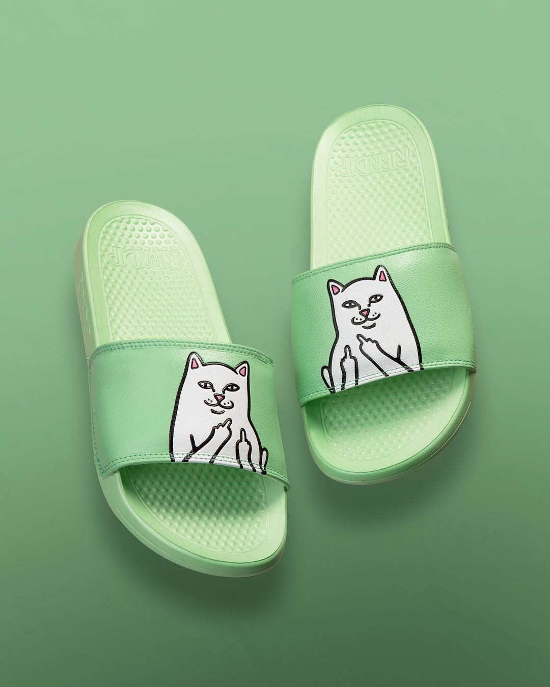 ripndip 国家图片