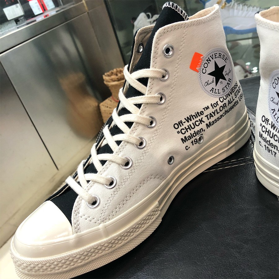 Converse x chrome hearts. Converse off White. Converse x off White. Конверс с4. Конверс коллаб с Джо Джо.